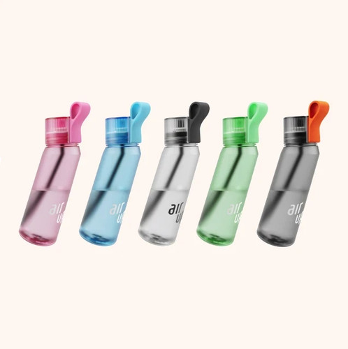 Air twist 650ml - twist,