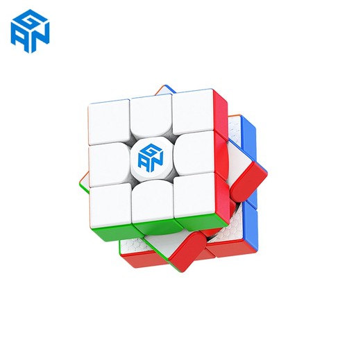 Gan air 3x3 - gan, 11