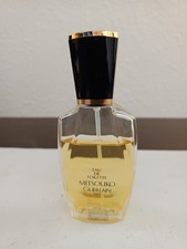 * Guerlain Mitsouko Eau de Toilette 50ml Parfumflakon Vintage