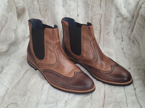 Neu uvp120 ralph - neu, uvp120€