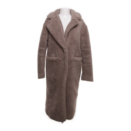 Primark mantel damen - mantel,,