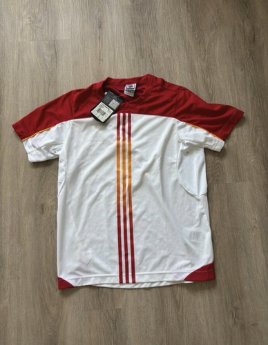 Rarität adidas 2006 - rarität:,
