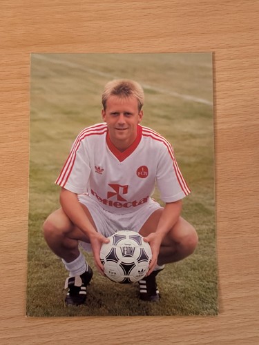 Hans dorfner fc nürnberg - hans,
