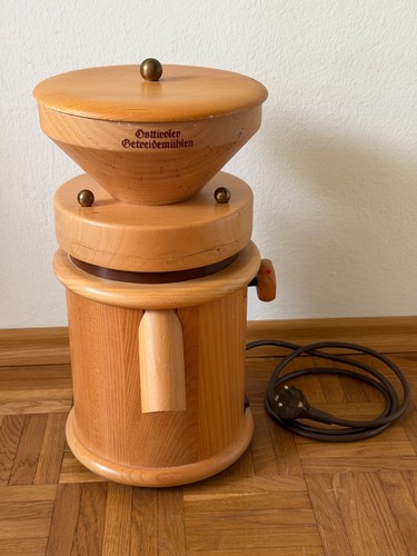 Osttiroler getreidemühlen - osttiroler,
