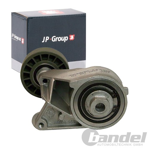 Group riemenspanner - jp,