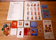 Goebel Nina & Marco -