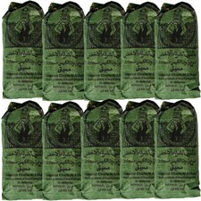 Ghassoul Chourafa Granulat