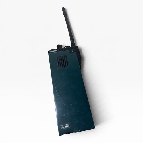 Original bosch fug - fug, 10