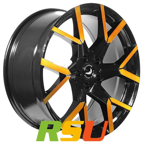 Barracuda tzunamee evo black - barracuda,