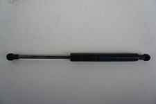 Original BMW E46 Gasdruckfeder 580N 51238202688