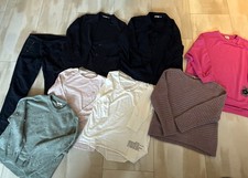 Damen bekleidungspaket große - damen,