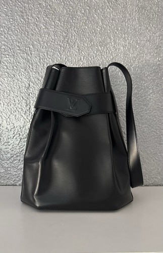 Louis vuitton sac tasche twist - louis,