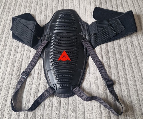 Dainese wave air - wave, 12