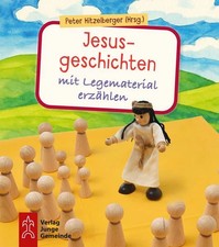 Jesusgeschichten mit