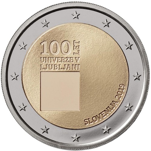 100 jahre universität - 100,