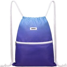 Sportbeutel Rucksack