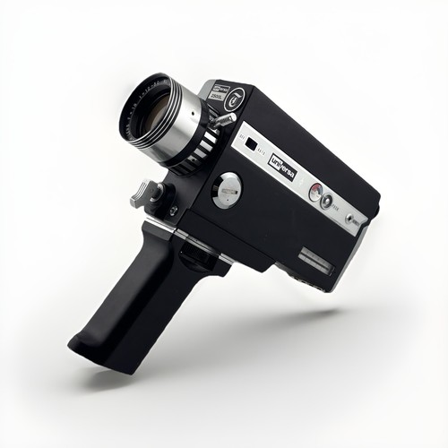 Universa 2500l super - super, 8