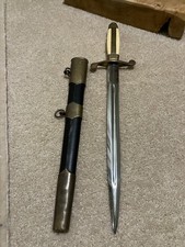 Messer Marine Bulgarien