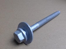 Original Audi Schraube N 91048401