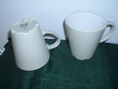 Ikea dinera beige - ikea,