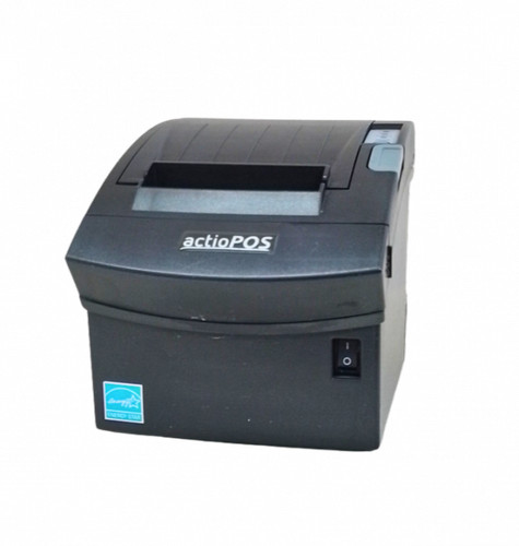 Bixolon srp 350iii - bixolon, srp-350iii