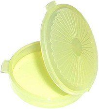 TUPPERWARE Mini Clamshell