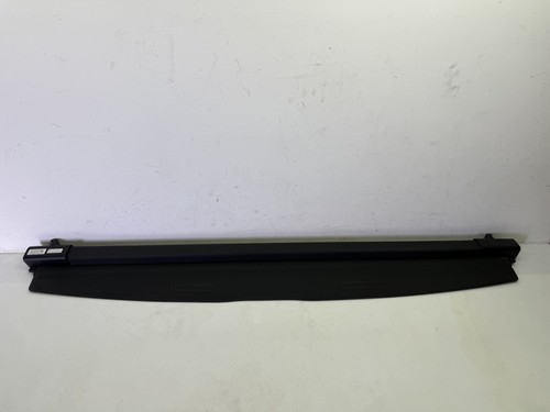 Hutablage heckrollo - t5,