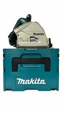 Makita DSP600ZJ
