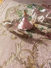 Schleich Pferde Figuren und