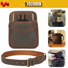 TOURBON Jagd Munition