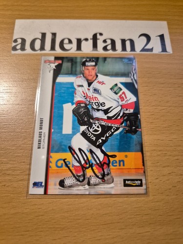 Del 2005 2006 - 05-06, 2005-2006