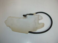 Kühlmittelbehälter Wassertank Tank Kawasaki VN 1500 Classic, 96-97