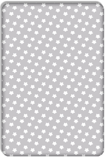 Baby spannbettlaken junior - spannbettlaken,