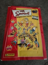 The Simpsons Springfield