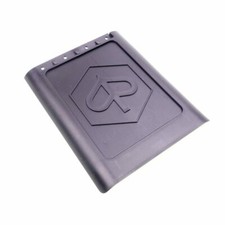 Spritzschutz Spritzlappen