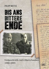 Bis ans bittere Ende -