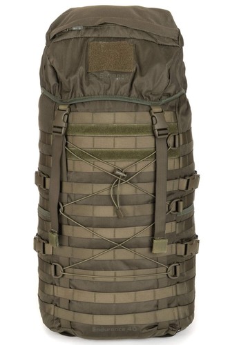 Snugpak endurance tactical - snugpak,