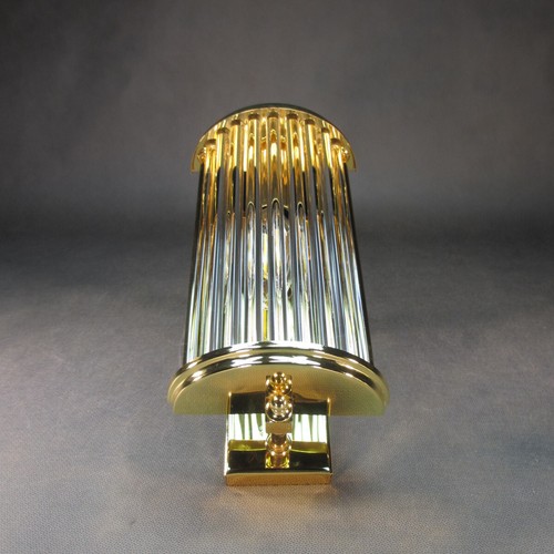 Wandlampe 25cm art - wandlampe,
