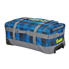 Völkl Trolley, Free Bag 73 l