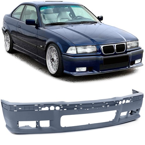 Für bmw 3er e36 - für, m3