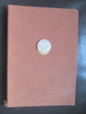 Arbeitsmaiden am Werk,Hans Retzlaff