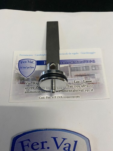 Drücker für pneumatische - für,
