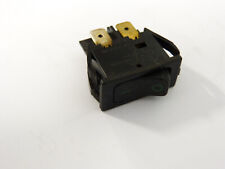 Saeco Magic Deluxe Comforte