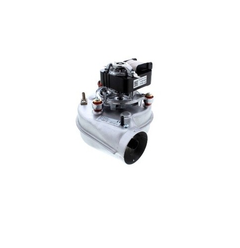 Ideal mini c28 s28 - &,