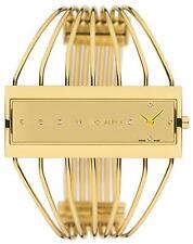 AKTION Alfex Damenuhr 5608/461 Quarz Schweizer Qualität UVP 280 EUR