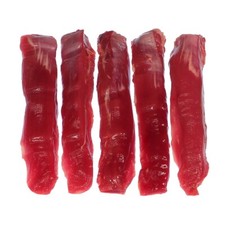 Lammfilet - (60,48 €/kg), ,