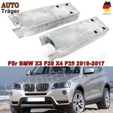 Für BMW F25 X3 X4 F26