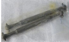 Tamiya 9440633 Antriebswellen