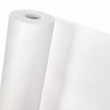 Drainagevlies Kiesunterlage Geovlies Filtervlies HaGa® 200g/m² 1m x 5m