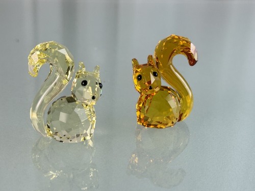 Swarovski figur 5282357 - figur,